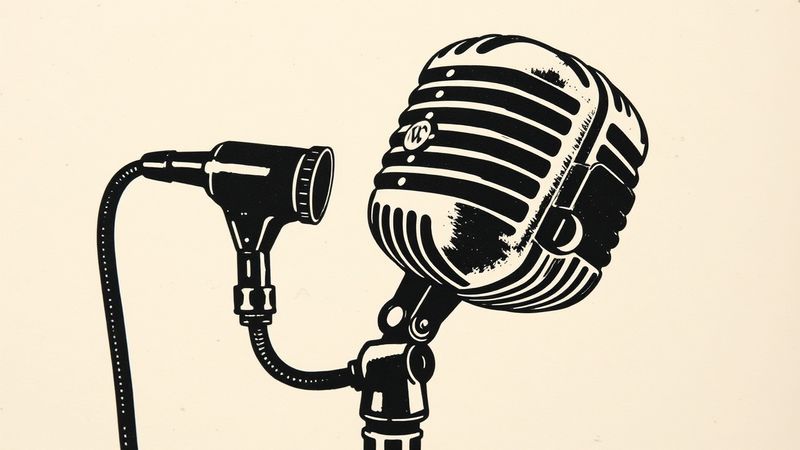 Article preview visual for Crip Time Is Real Time: The Hidden Scheduling Tax of Inaccessible Cities