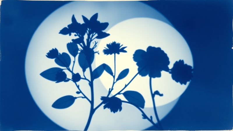 Acoustic wayfinding in practice — sound as spatial infrastructure, intersection mapped by ear