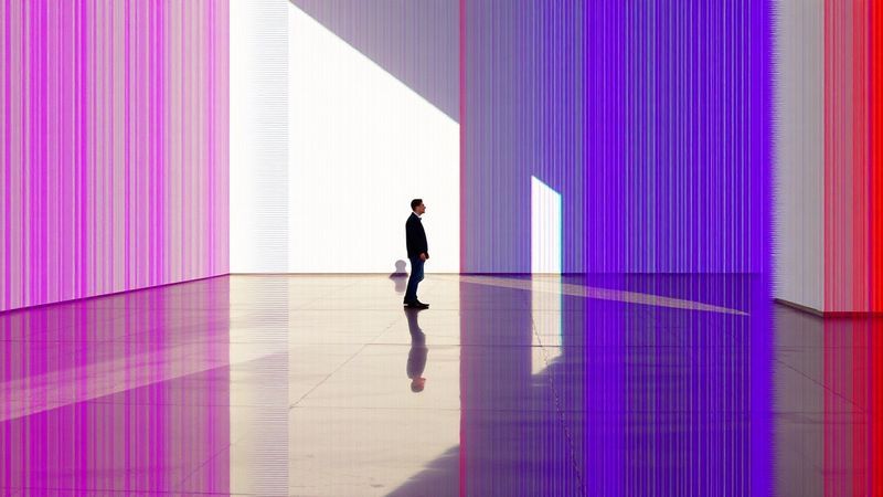 The city that forgot to listen — urban sound design as structural exclusion