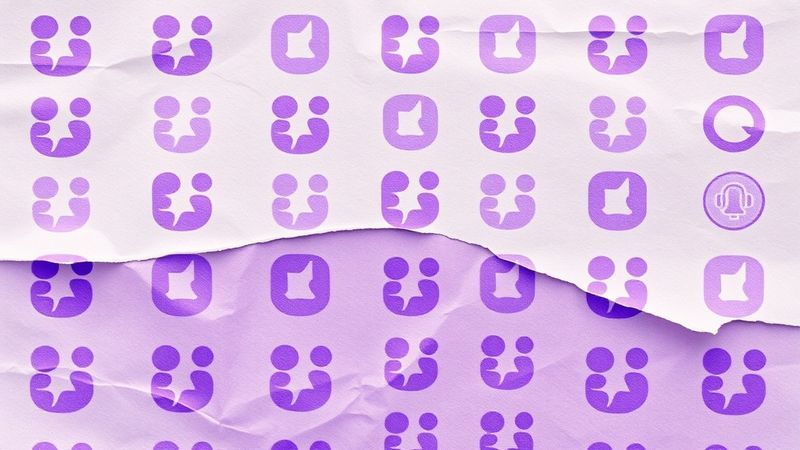 DeafBlind tactile communication in practice — the sophisticated grammar of Protactile language that the tech industry has not yet consulted in haptic design