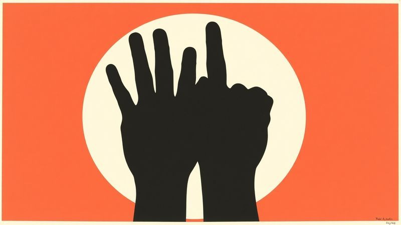 Preview visual for The Access Story: Why Transportation Design Fails Deaf Users