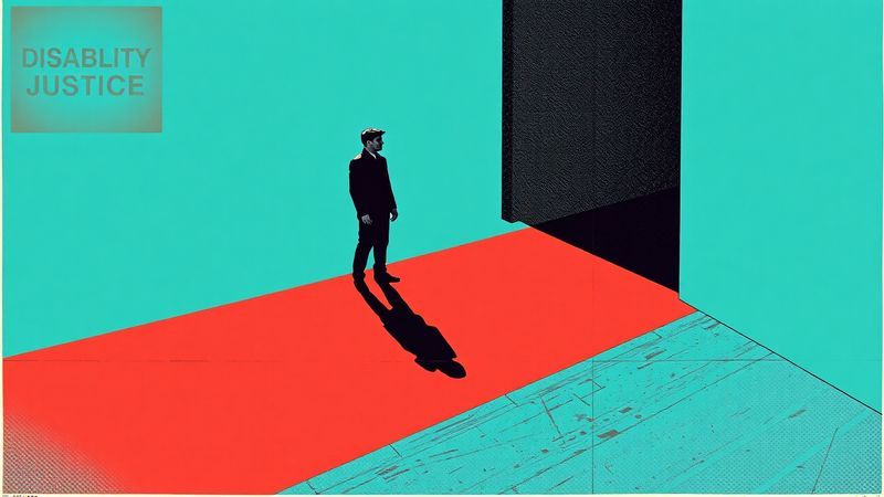 Article preview visual for Architects Are Designing Buildings for the Wrong Sense