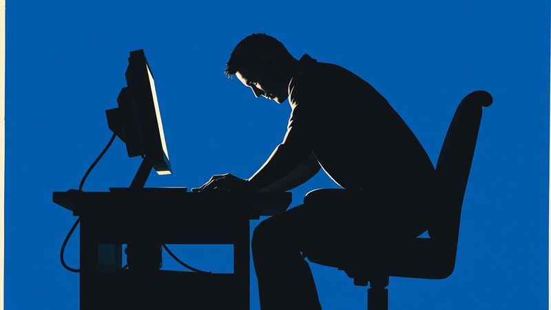 Article preview visual for Beethoven's Disability Score: How Mathematical Order and Lived Experience Create True Accessibility