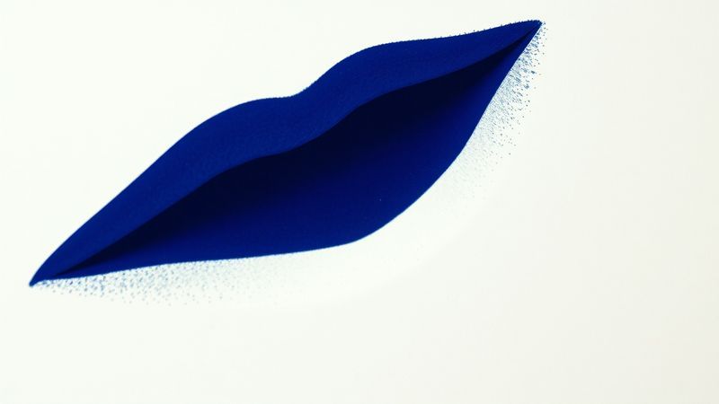 Determined to Disappear