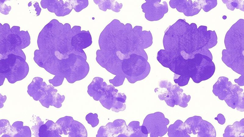 Mimeograph Newsletter