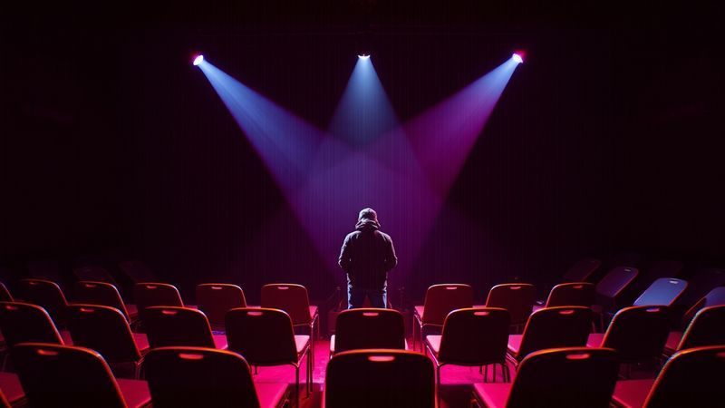 DeafBlind tactile communication in practice — the sophisticated grammar of Protactile language that the tech industry has not yet consulted in haptic design