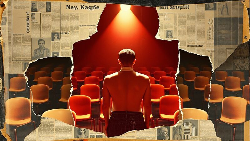 Haptic design as primary language — vibration patterns mapped as a full sensory grammar rather than an accessibility fallback