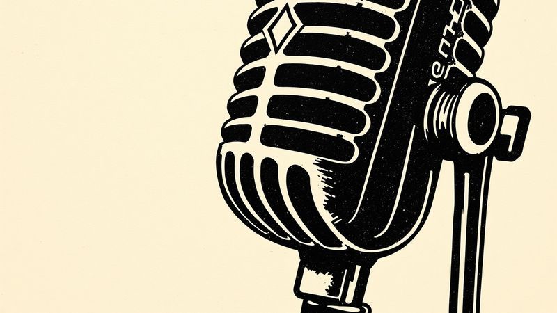 The Map Is Not the Territory (The Territory Is Not Accessible Either)