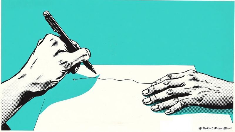 Article preview visual for The Mapmakers