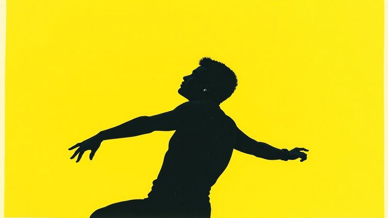 The Prosthetics Paradox