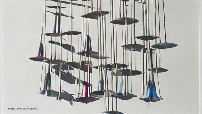 Article preview visual for The Room Before the Room